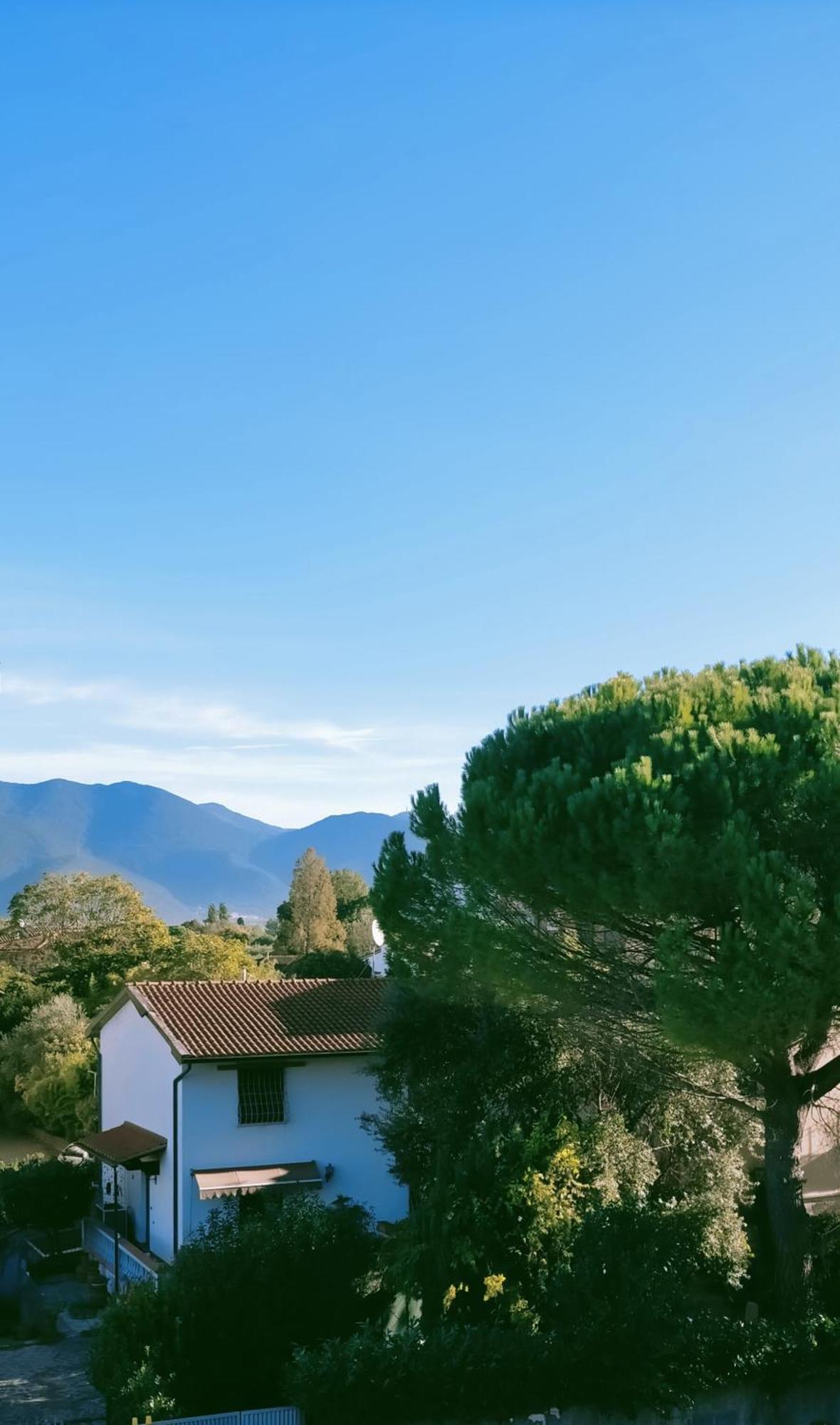 Casa Di Dodo - Pisa ,Cisanello Apartment Bagian luar foto